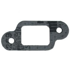 Garnitura esapament compatibila Stihl MS 170, MS 180, 017, 018
