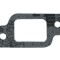 Garnitura esapament compatibila Stihl MS 170, MS 180, 017, 018
