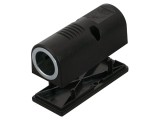 Soclu Brichetă Auto 16A 12-24V
