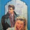 Guy Mervin - Florence L. Barclay