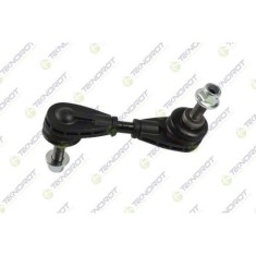 Bieleta antiruliu Ford Focus 4 (Hn), 01.18-, Focus 4 Sedan (Hm), 11.18-, 1.5 EcoBlue, 1.5 EcoBoost, 1.5 Ti-VCT, 2.0 EcoBlue, 2.0 ST EcoBlue, 2.3 ST E