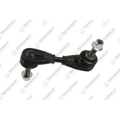 Bieleta antiruliu Ford Focus 4 (Hn), 01.18-, Focus 4 Sedan (Hm), 11.18-, 1.5 EcoBlue, 1.5 EcoBoost, 1.5 Ti-VCT, 2.0 EcoBlue, 2.0 ST EcoBlue, 2.3 ST E foto