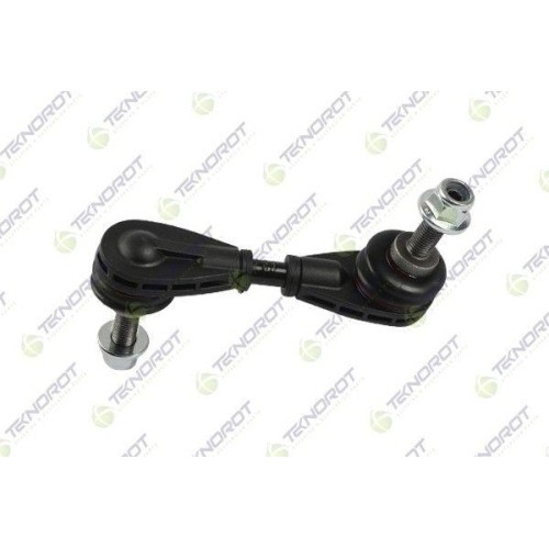 Bieleta antiruliu Ford Focus 4 (Hn), 01.18-, Focus 4 Sedan (Hm), 11.18-, 1.5 EcoBlue, 1.5 EcoBoost, 1.5 Ti-VCT, 2.0 EcoBlue, 2.0 ST EcoBlue, 2.3 ST E