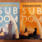 Sub dom (Vol. 1 + Vol. 2) - Stephen King