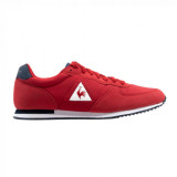 ONYX NYLON, Le Coq Sportif