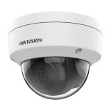 Cumpara ieftin EXIR 2.0 - Camera IP 4.0MP, lentila 2.8mm, IR 30m, PoE, IK10 - HIKVISION DS-2CD1141G0-I-2.8mm