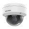 EXIR 2.0 - Camera IP 4.0MP, lentila 2.8mm, IR 30m, PoE, IK10 - HIKVISION DS-2CD1141G0-I-2.8mm