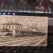 Predeal, Gara, cu locomotivă și multe persoane, circulație 20 iul. 1911, 205
