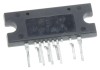SEM3202N CI ROHS-KONFORM circuit integrat