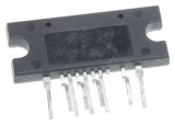 SEM3202N CI ROHS-KONFORM circuit integrat