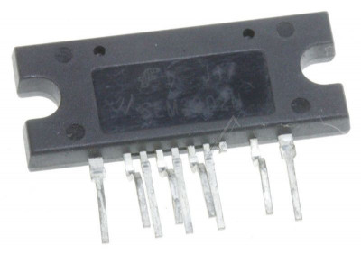 SEM3202N CI ROHS-KONFORM circuit integrat foto