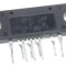 SEM3202N CI ROHS-KONFORM circuit integrat