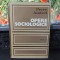 Petre Andrei, Opere sociologice vol. II, editura Academiei, București 1975, 197