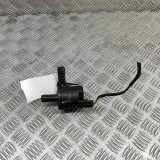 Pompa de apa auxiliara FORD KUGA III DFK 2025 OEM: MX63-18D473-HHB,039202341S 31456977