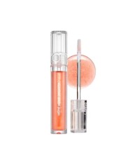 Gloss de buze Glasting Water #01 Sanho Crush, 32g, Rom&amp;nd