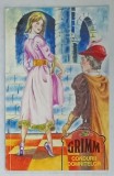 CONDURII DOMNITELOR de FRATII GRIMM , ANII &#039;90