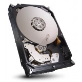 Hard disk 3.5 pentru PC 160GB diverse modele