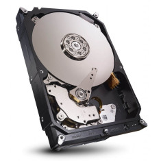 Hard Disk SATA 320GB, 3.5 inch, Diversi producatori NewTechnology Media foto
