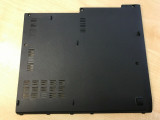 Capac HDD memorii procesor Asus K52J K52F K52JR A52J K52N X52F X52N 13GNXM1AP061