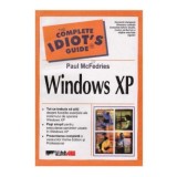 Paul McFedries - Windows XP - 126329