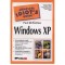 Paul McFedries - Windows XP - 126329