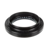 Semering planetara dreapta Mazda 6, 3, 5, CX-7 38675 A60227238-1
