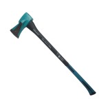 Topor despicat Broman 3 kg