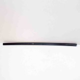 Chedar Geam Dreapta Spate Tesla Model 3 2022 OEM 1080748-01-J Original