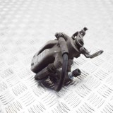 Etrier de fr&acirc;nă dreapta spate SKODA OCTAVIA III 5E3 2016 OEM: Hatchback | 11719959