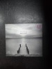 CD The Sound of Arvo P&auml;rt -Estonian National Symphony Orchestra - Paavo J&auml;rvi, T&otilde;nu Kaljuste