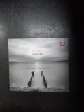 CD The Sound of Arvo P&auml;rt -Estonian National Symphony Orchestra - Paavo J&auml;rvi, T&otilde;nu Kaljuste