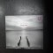 CD The Sound of Arvo P&auml;rt -Estonian National Symphony Orchestra - Paavo J&auml;rvi, T&otilde;nu Kaljuste