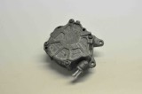 Pompa Vacuum Audi Q5 8R (2008-Prezent) 2.0 TDI OEM 03L145100 Originala