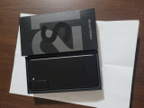 Samsung Galaxy S21 Plus, Negru, Neblocat, 8 GB