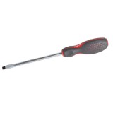 Surubelnita Cr-va S2 Maner Soft-touch Ph2x100mm