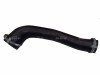 NRF 166108 EASY FIT Furtun ear supraalimentare