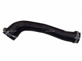 NRF 166108 EASY FIT Furtun ear supraalimentare