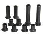 Set de reparatie a bratului basculant ATV (A-Arm) Spate (setat pentru 1 parte) pentru POLARIS RZR 800 2008-2013