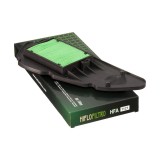 Filtru Aer HFA1121 Hiflofiltro Honda 17210-K01-900 Cod Produs: MX_NEW HFA1121
