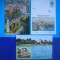 HOPCT LOT 2109 BRAILA -RSR-3 CARTI POSTALE-CIRCULATE