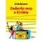 Emberke meg a kisl&aacute;ny - Erich K&auml;stner
