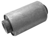 Camasa, lagar trapez NISSAN TERRANO II (R20) (1992 - 2007) YAMATO J41037AYMT