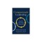 Compassionate Leadership: How to Do Hard Things in a Human Way