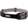 Frontala PETZL Actik Core 625 black