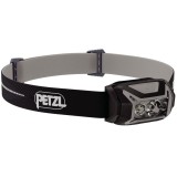 Frontala PETZL Actik Core 625 black