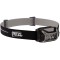 Frontala PETZL Actik Core 625 black