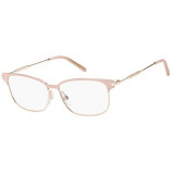 Rame ochelari de vedere dama Marc Jacobs MARC 535 FWM