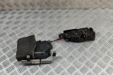 &Icirc;ncuietoare ușă culisantă st&acirc;nga MERCEDES-BENZ VITO Tourer W447 2016 OEM: A4477300935 | 31802738