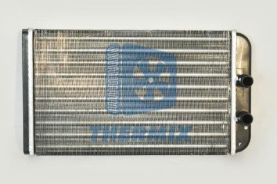 Radiator Incalzire Habitaclu 47013 TH.02.012 foto