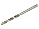 Burghiu Metal 4.2mm HSS 2buc